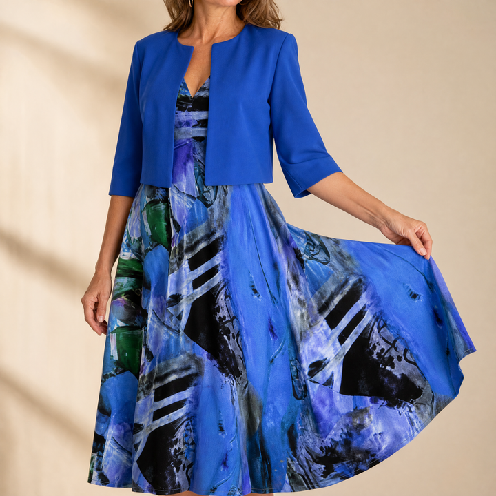 Phaeline – Women&