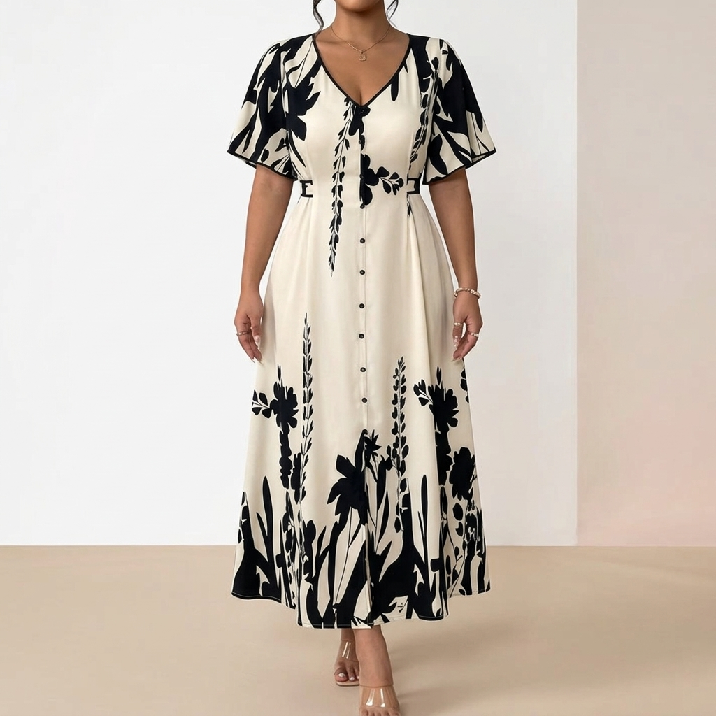 Floressa – Women&