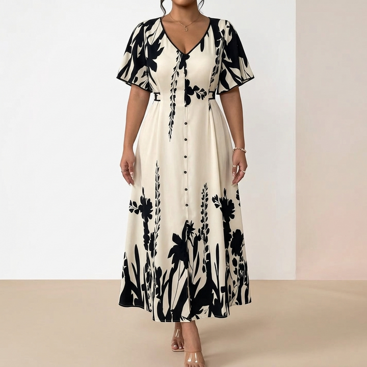 Floressa – Women&