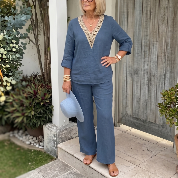 Linora – Women&
