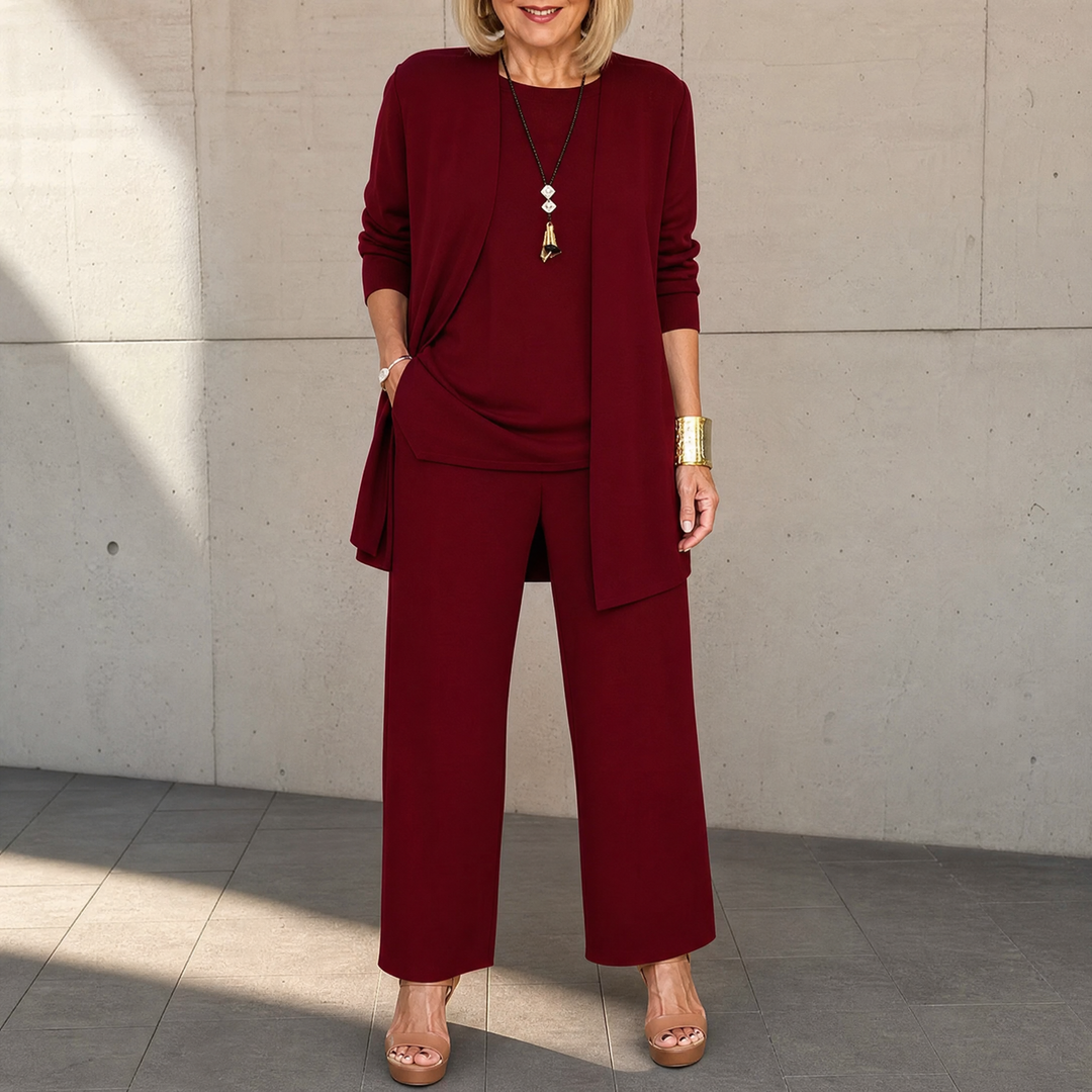 Maevelle – Women&
