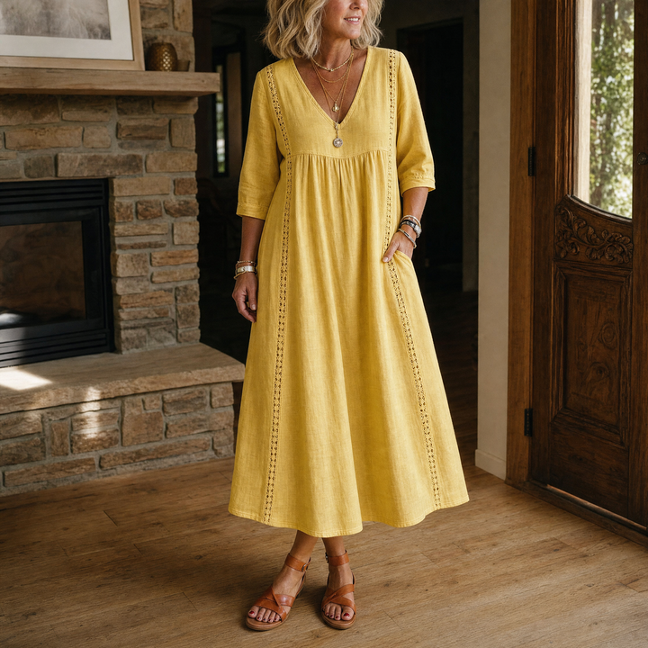 Virella – Women&