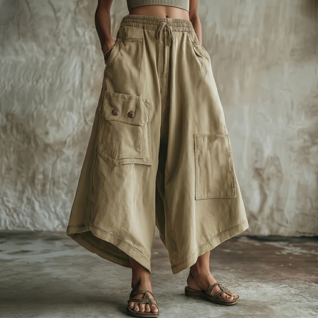 Wearbella – Women&