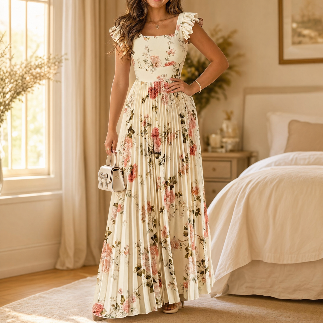 Florelle – Women&