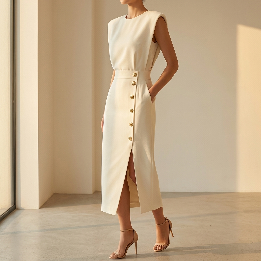 Velora – Women&