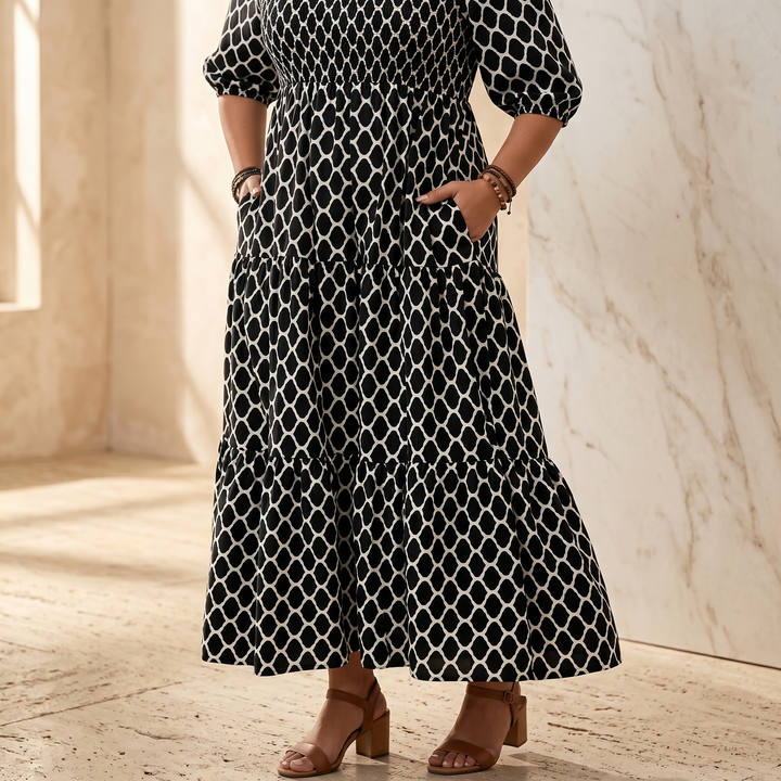 Curvella – Women&
