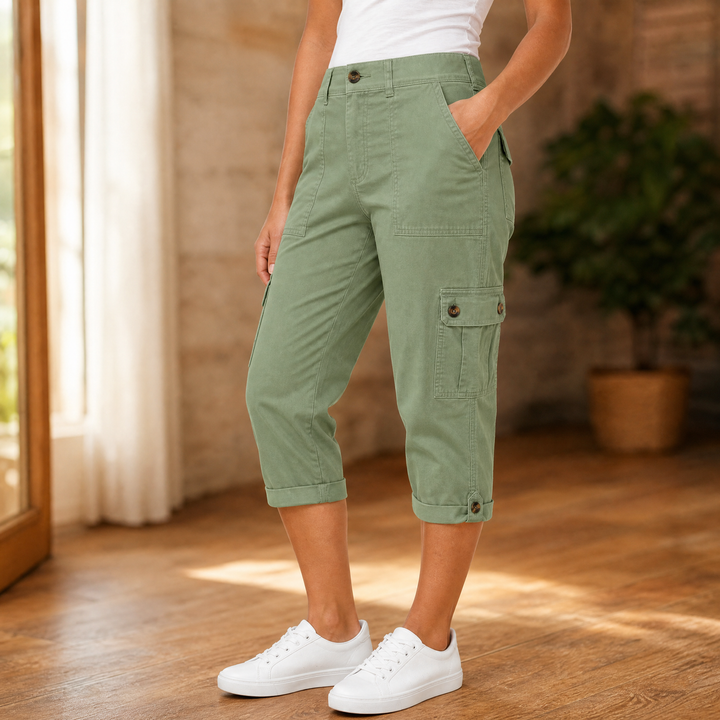 Movana – Women&