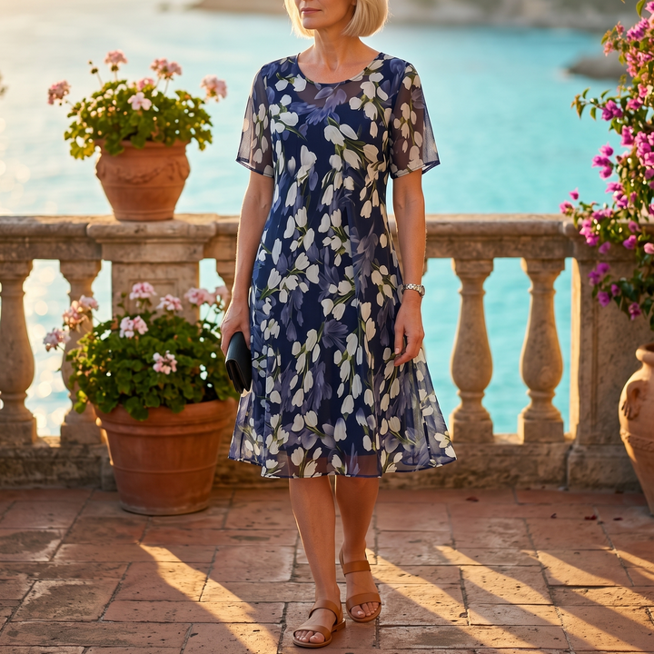 Florenza – Women&