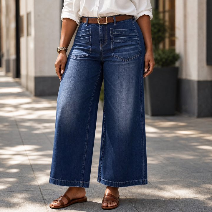 Vellora – Women&
