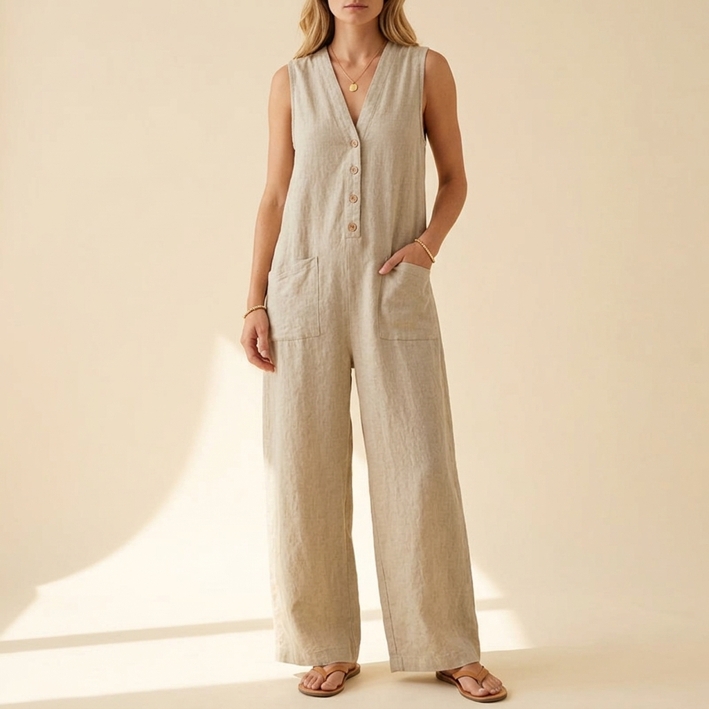 Solaine – Women&