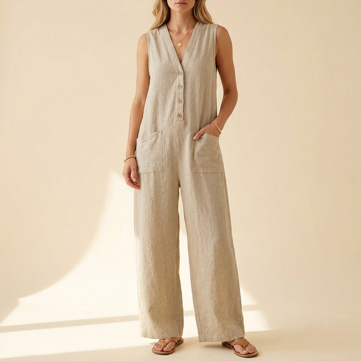 Solaine – Women&