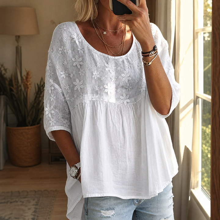 Floralé – Women&