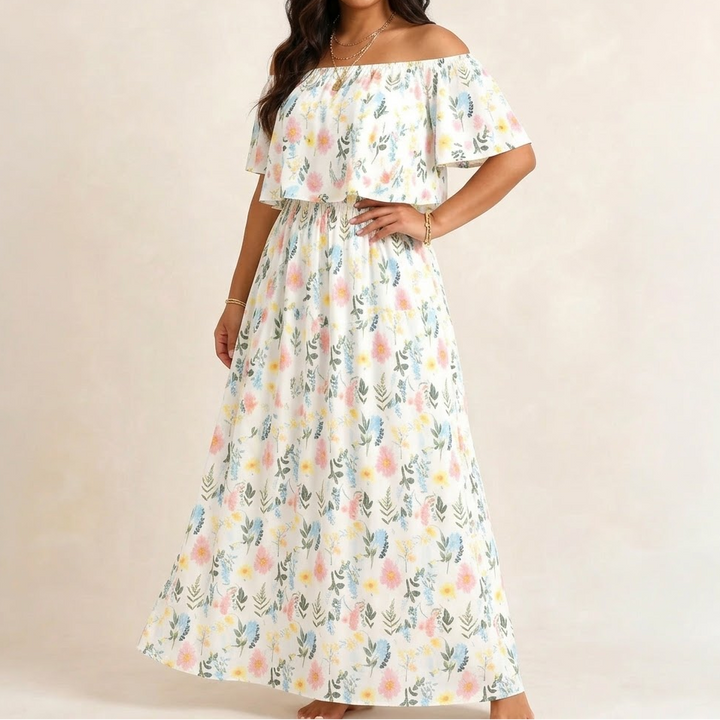 Florevia – Women&