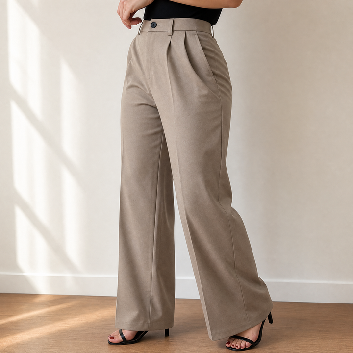 Velora – Women&