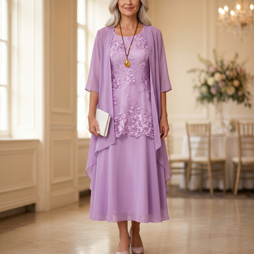 Florenza – Women&