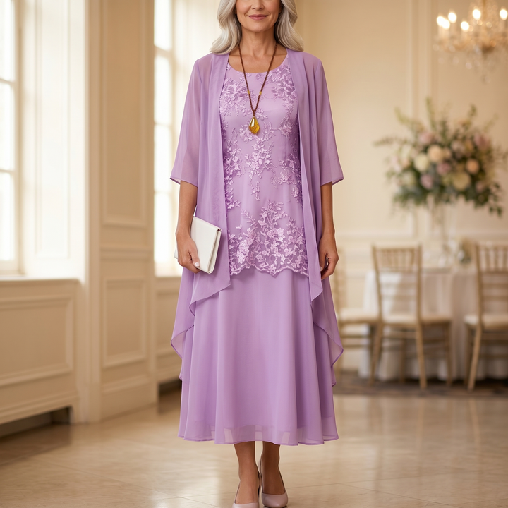 Florenza – Women&