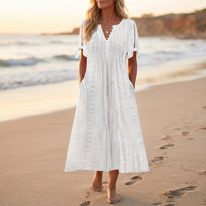 Florenza – Women&