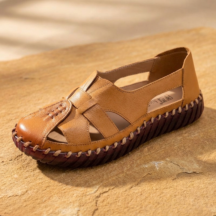 Solara – Women&