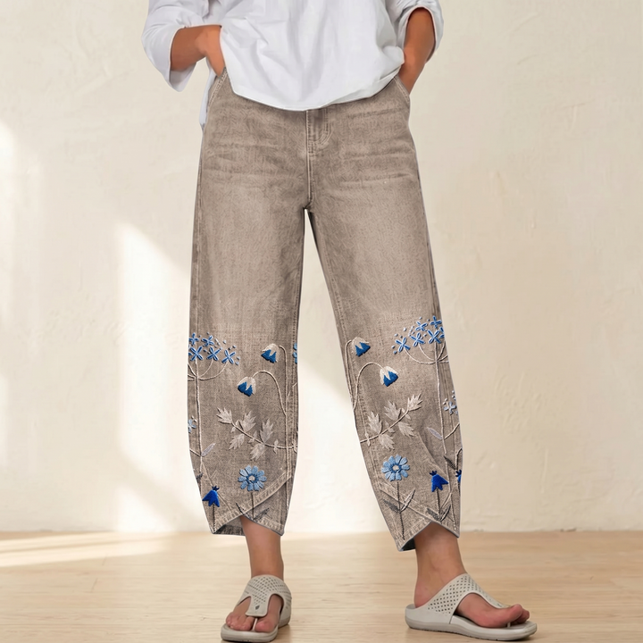 Bloomara – Women&