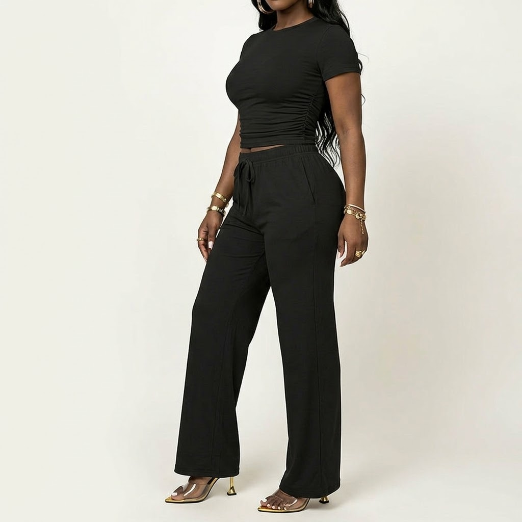 Sofelle – Women&