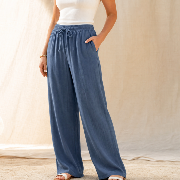 Linavia – Women&