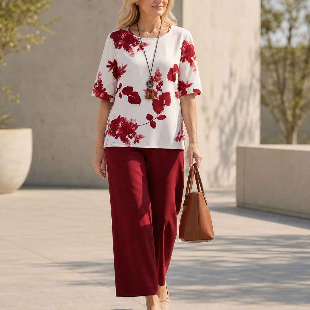Avery – Women&