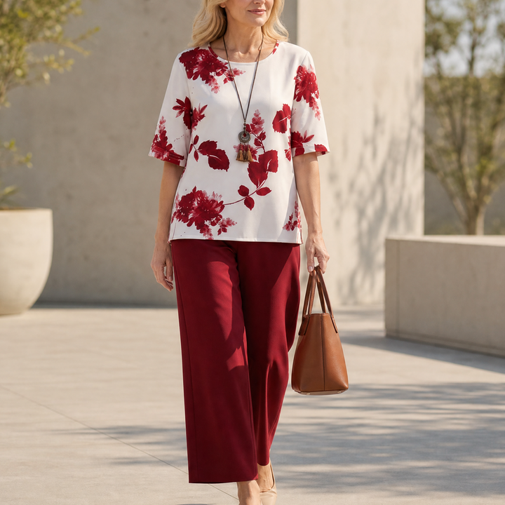 Avery – Women&