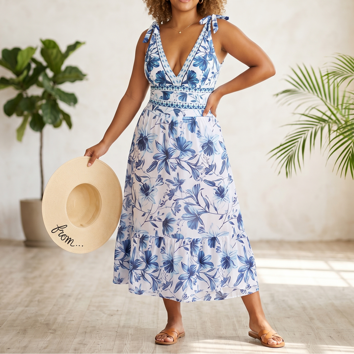 Solveya – Women&