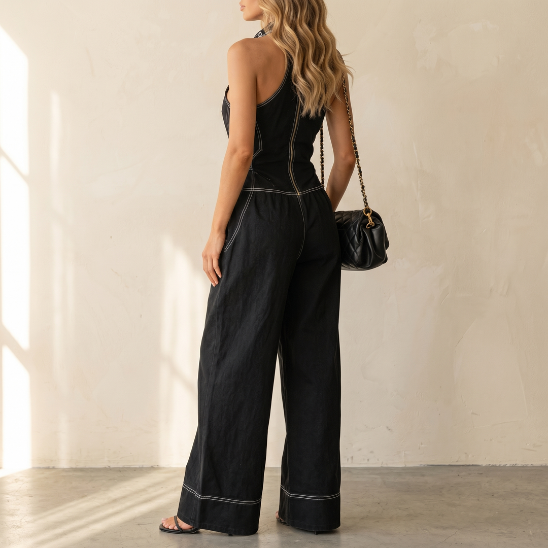 Lunelle – Women&