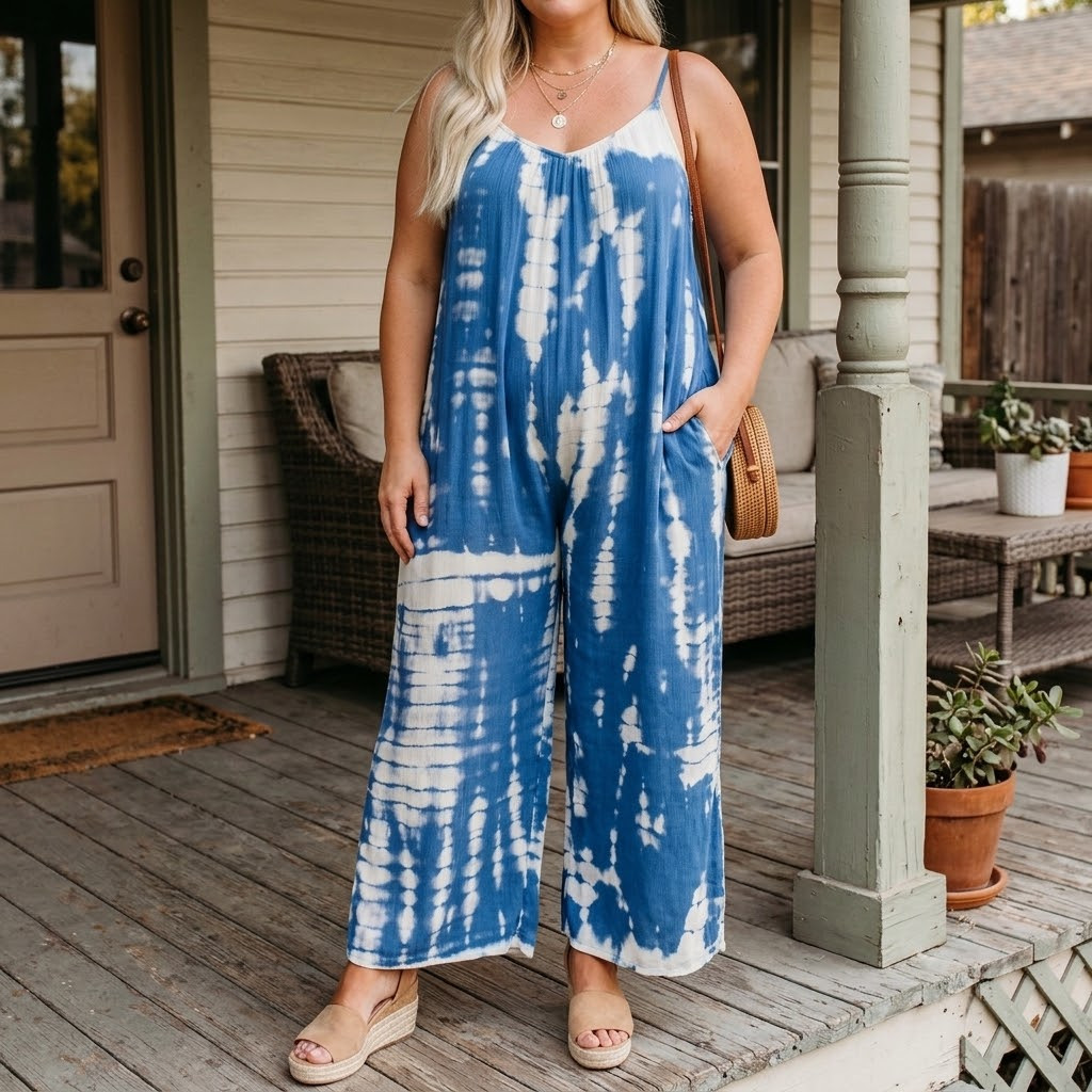Sevella – Women&