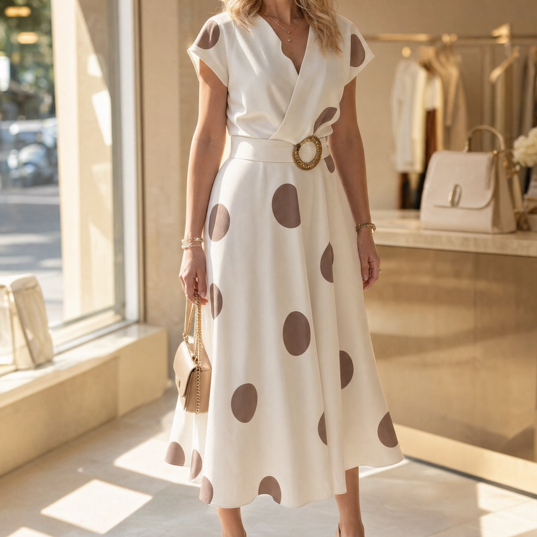 Marlowe – Women&