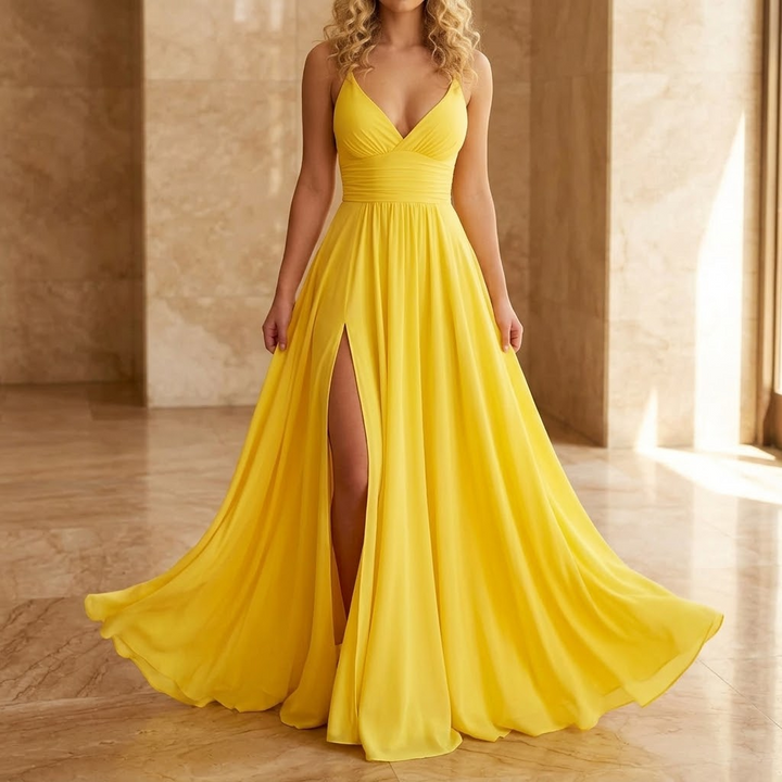 Florenza – Women&