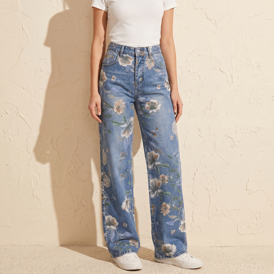 Blomara – Women&
