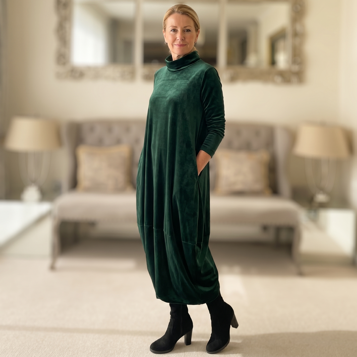 Sofelle – Women&