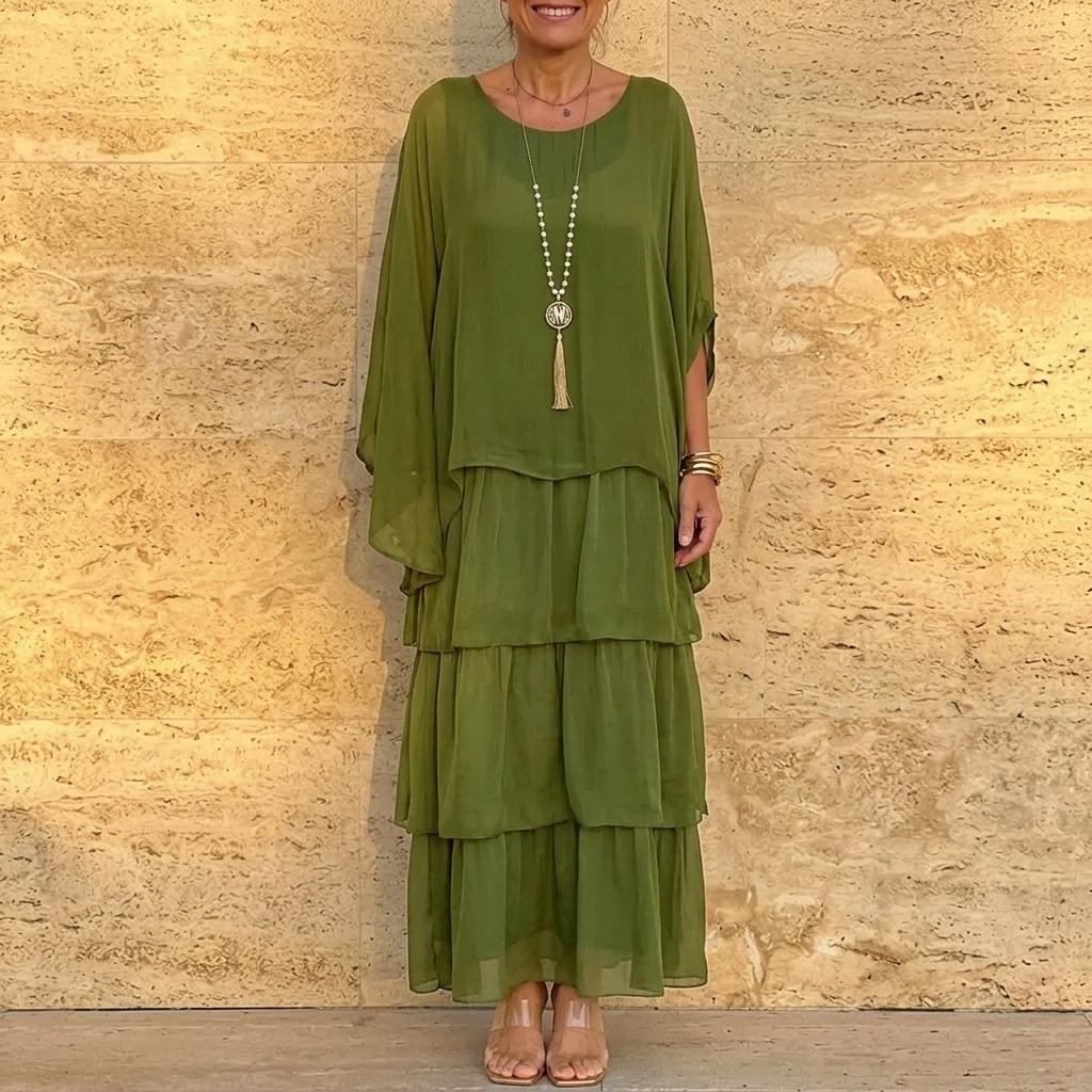 Velara – Women&