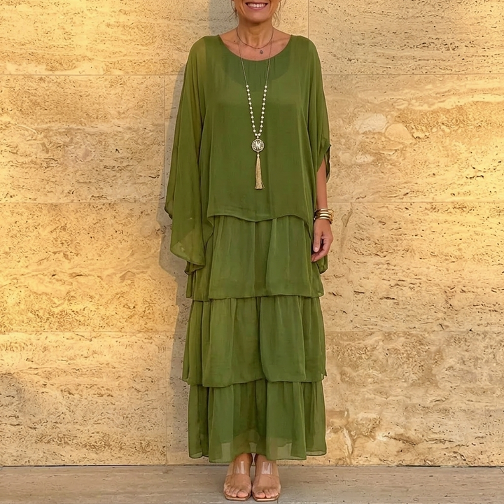 Velara – Women&