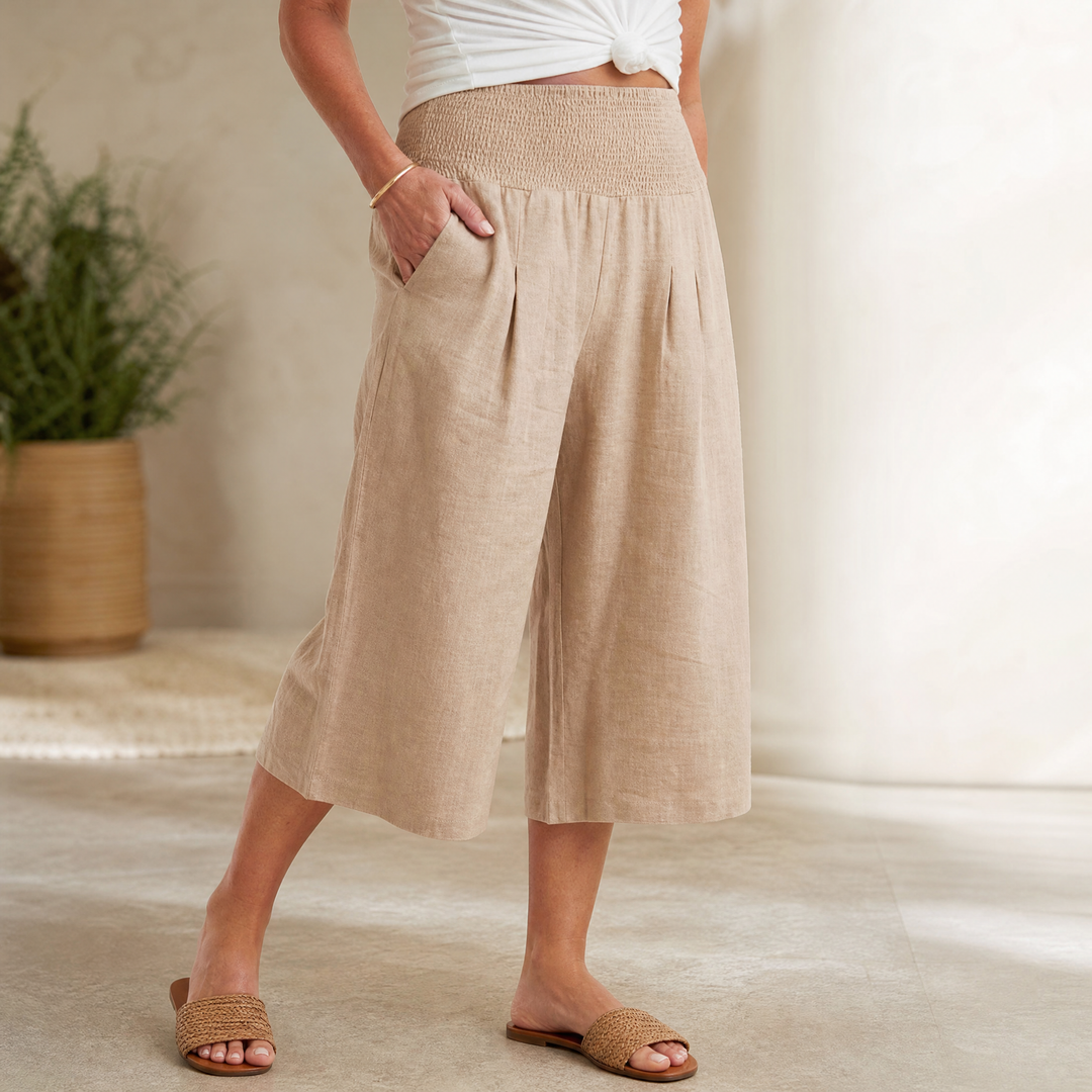 Coastella – Women&