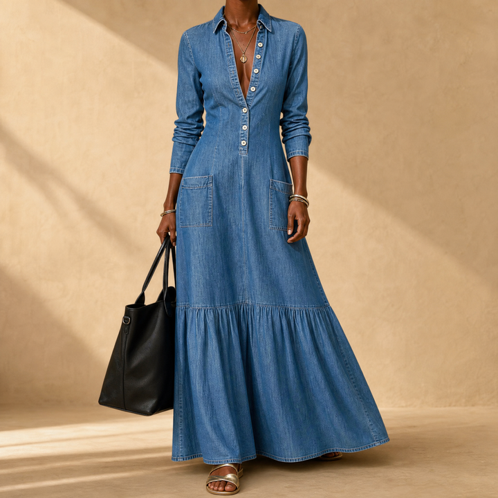 Mavira – Women&
