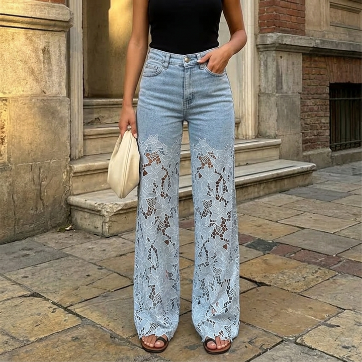 Laceveil – Women&