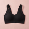 Veluna – Wireless Full Support Cooling Bra