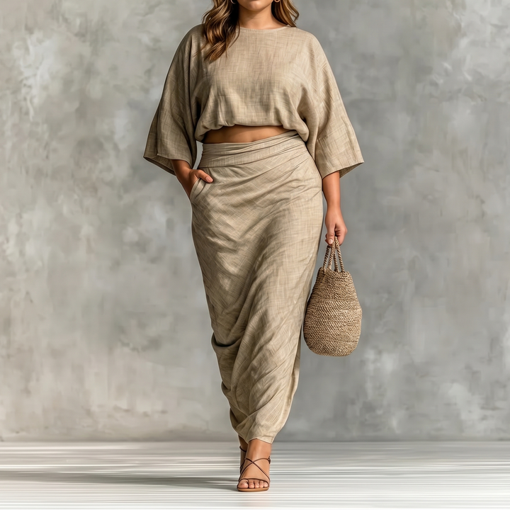 Lunavia – Women&