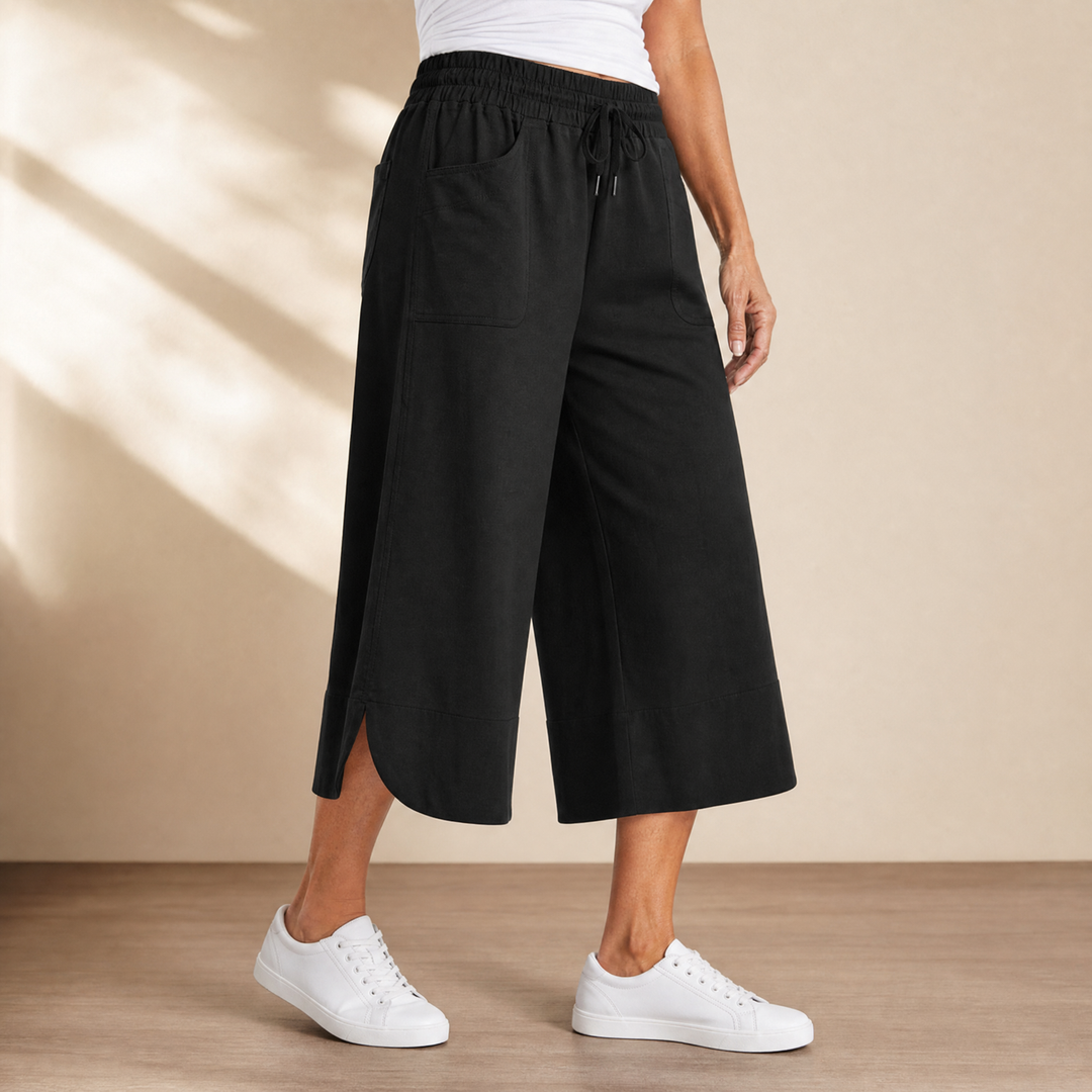 Lounella – Women&