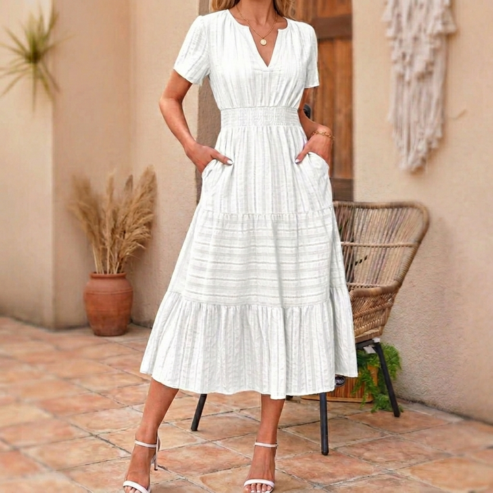 Vivara – Women&