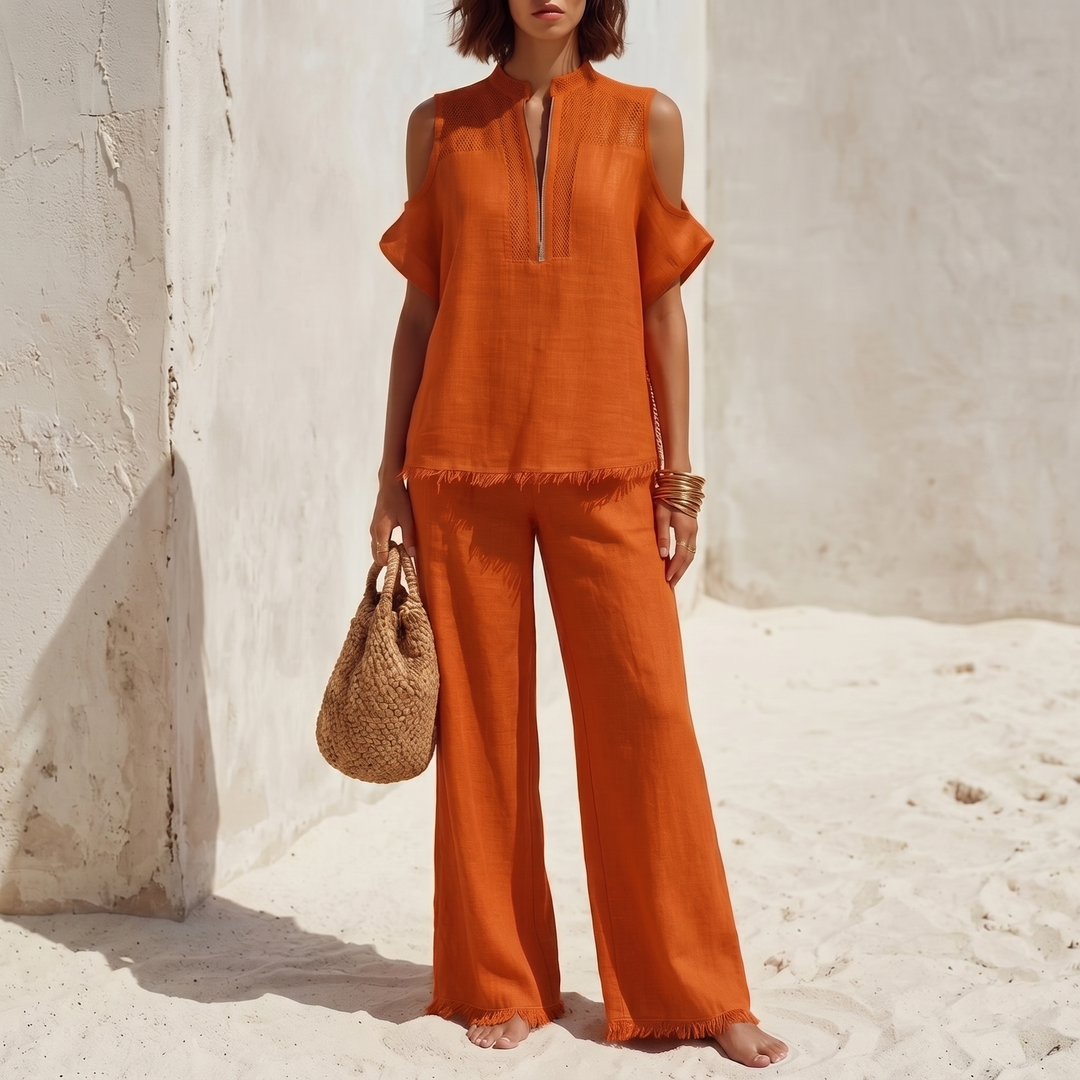 Soléva – Women&