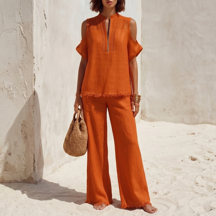 Soléva – Women&