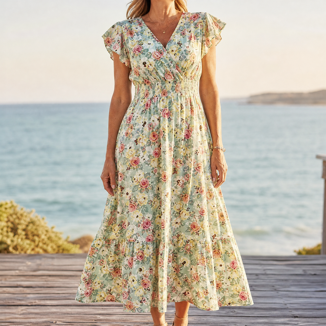Florenza – Women&