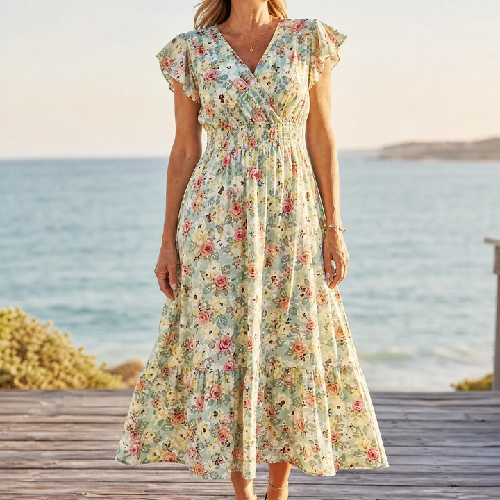 Florenza – Women&
