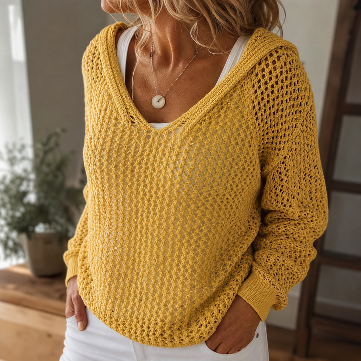 Delyne – Women&