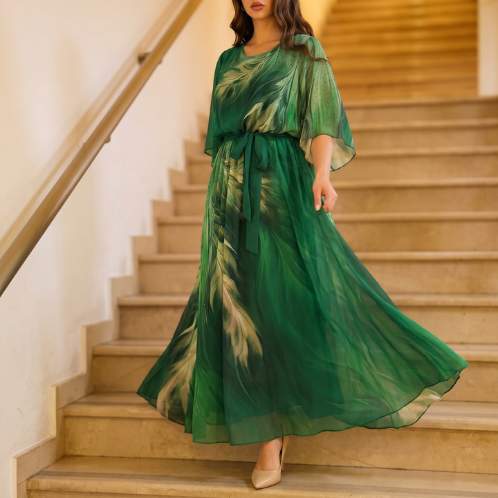Aurelinea – Women&