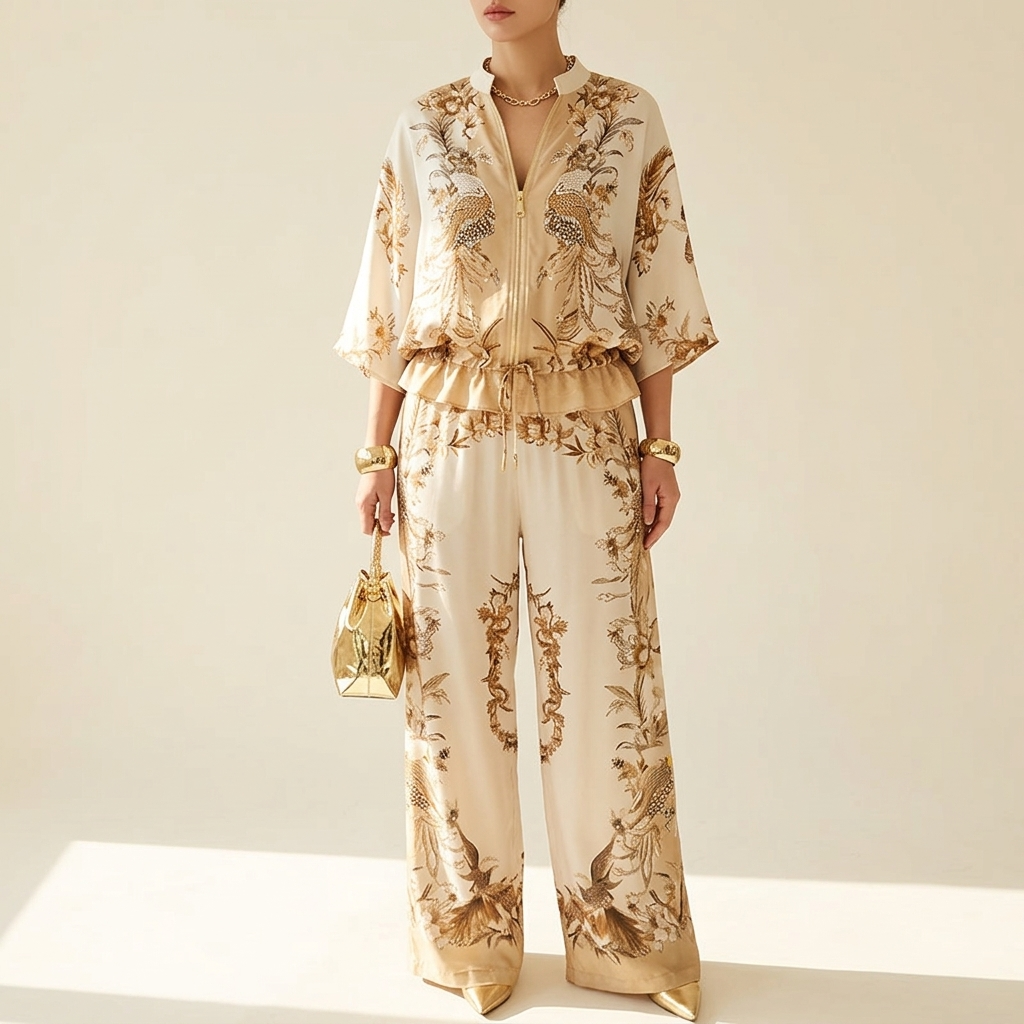 Vivara – Women&